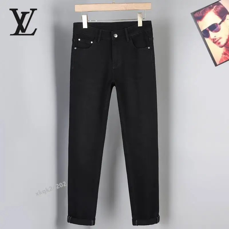 LV sz28-38 25tx114 (1)